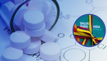 pharma_reforma