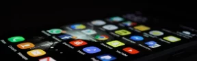 apps