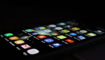 apps