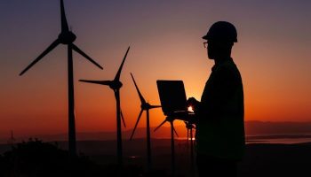 plan energético de Colombia