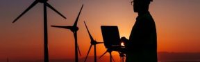 plan energético de Colombia