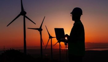 plan energético de Colombia