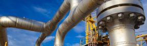 plataforma_gas_col
