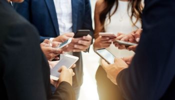 Impuesto a las Plataformas Digitales