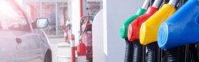 precio gasolina col