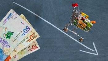 precios_mercado_col