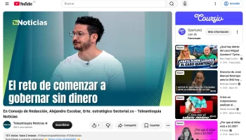 Finanzas públicas