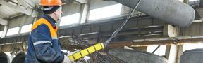 prod_concreto