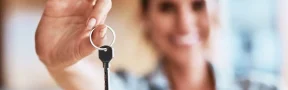 propietario de vivienda