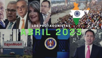 protagonistas_abril_2023