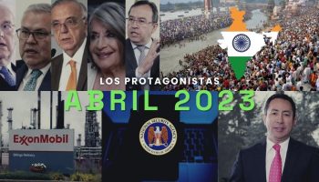 protagonistas_abril_2023