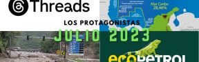 protagonistas_julio_2023