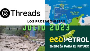 protagonistas_julio_2023