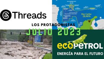 protagonistas_julio_2023