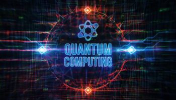 Computación Cuántica