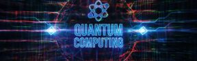 Computación Cuántica