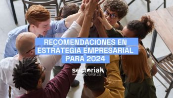 recomendaciones 2024