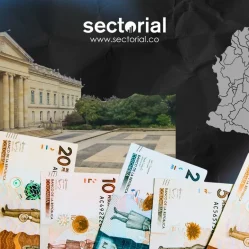 recursos que reciben municipios y departamentos