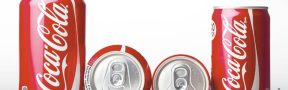 Reduflación como Estrategia de las Empresas para Combatir la Inflación