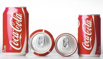 reduflacion_Cocacola