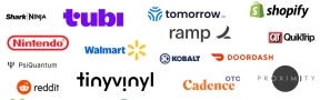 referentes en consumo, comercio y entretenimiento a