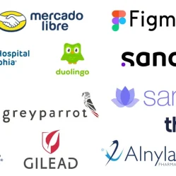 referentes en salud y educación a seguir