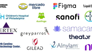 referentes en salud y educación a seguir
