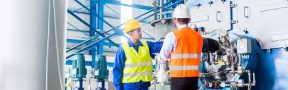 reforma_laboral