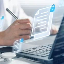registro universal de ingresos rui