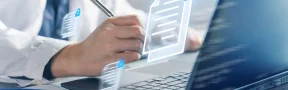 registro universal de ingresos rui