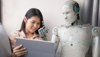 relacion_robot
