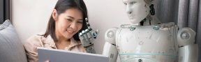 relacion_robot