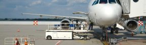 rentabilidad_aerolineas