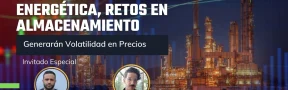 retos energía