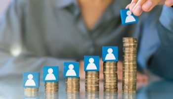 salario crecimiento