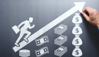 Salario minimo