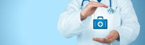 Recursos de Salud