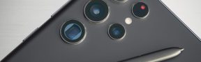 samsung_s21