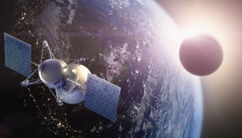 satelite_mundo