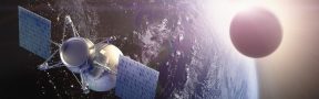 satelite_mundo