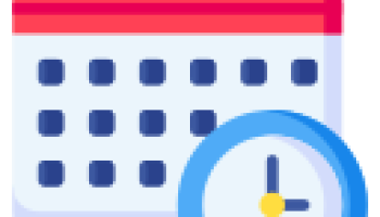 schedule_jul