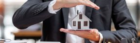 Copropiedades Aseguradas en Colombia Aumentaron en 2022 por un Valor de $COP 368 Billones