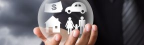 seguros_en_mano