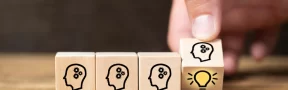 Estrategias de Innovación