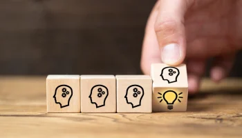 Estrategias de Innovación