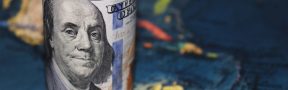 Las Consecuencias Negativas de Dolarizar a Colombia