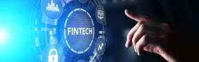 Fintech