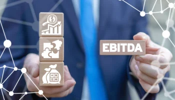 Ebitda