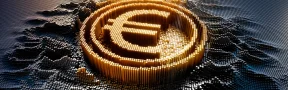 Digitalización de las Monedas