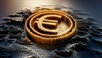 Digitalización de las Monedas